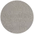 product img colour